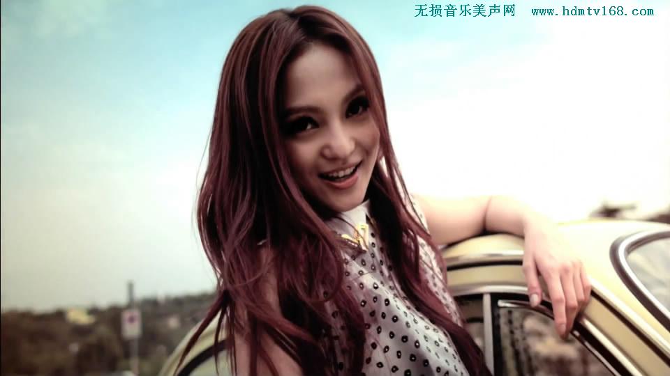 张韶涵_淋雨一直走.141M.mp4.1080P