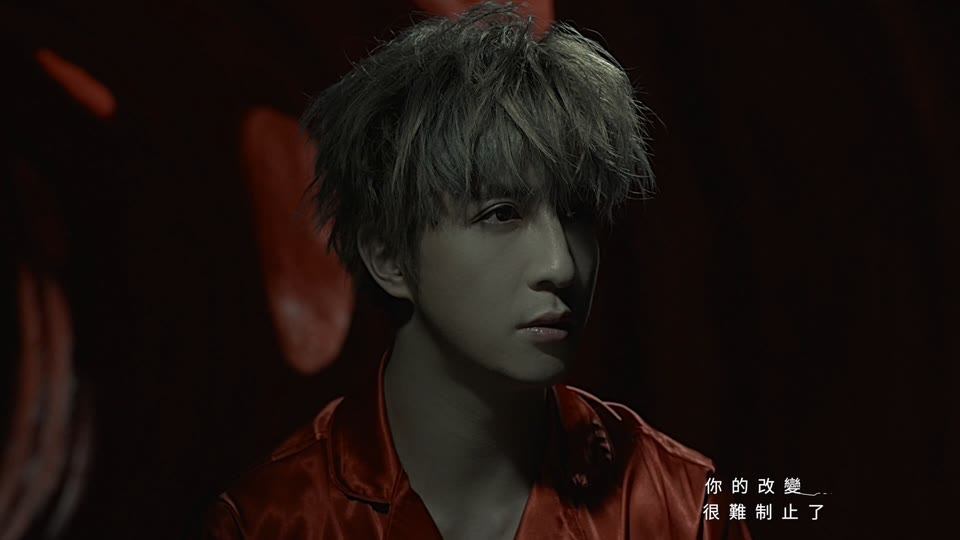 薛之谦_怪咖.131M.mp4.1080P