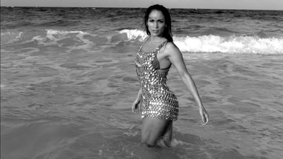 Jennifer Lopez - I'm Into You ft. Lil Wayne-[101M.mp4-1080P]