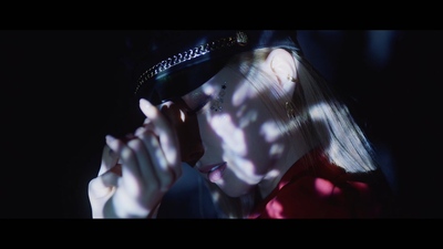 4KMV-WJSN - UNNATURAL (Bugs) -[679M.mp4-2160P]