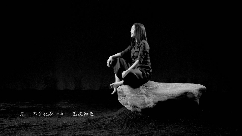 默_那英.150M.mp4.1080P