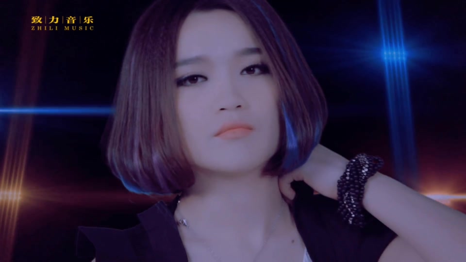 庄心妍 _ 爱复兴.94M.mp4.1080P