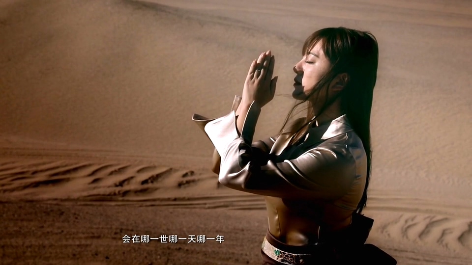 阿兰_无相.152M.mp4.1080P