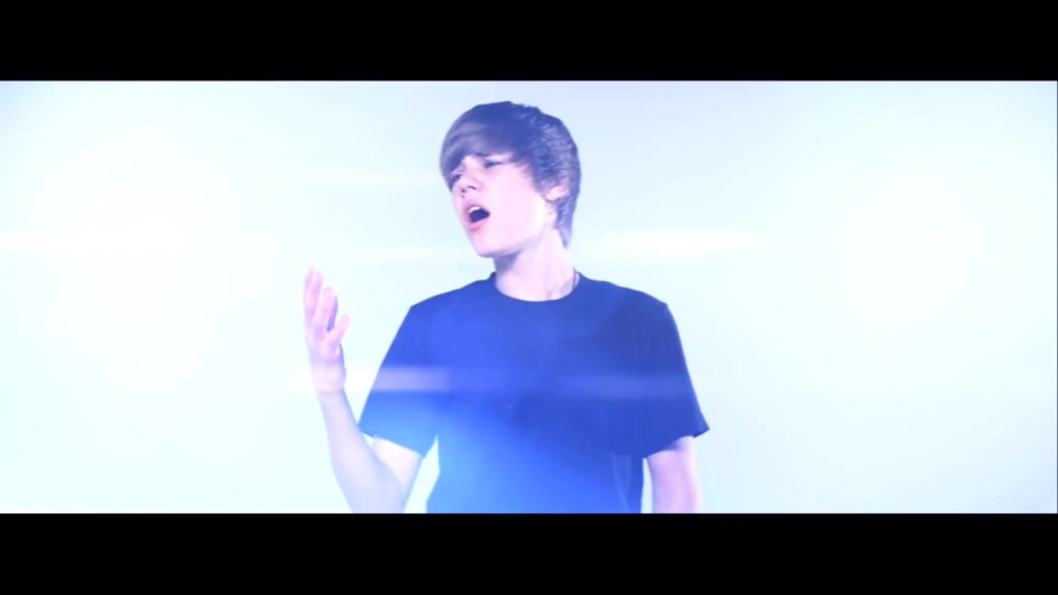 justin bieber love me mp4 video free download