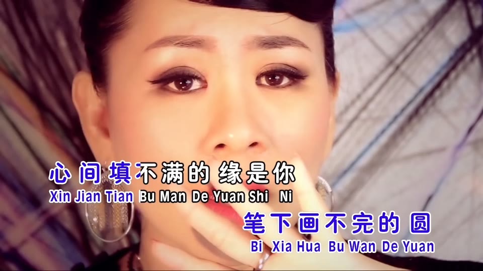 默_黄晓凤.54M.mp4.720P
