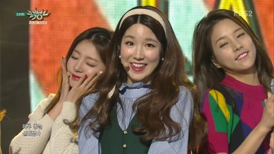 Laboum - Aalow Aalow-[157M.mp4-720P]