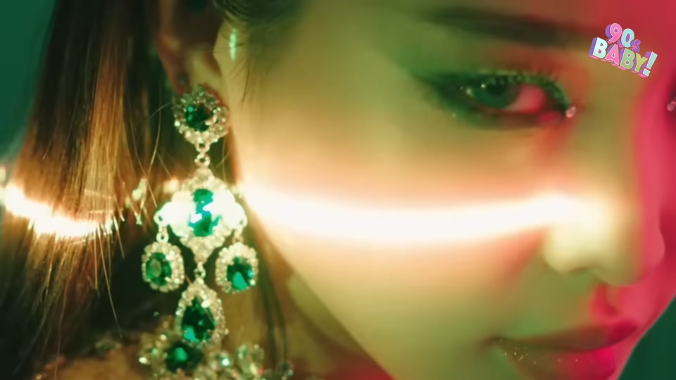 N120.4KMV-La Kamila & Dj Ramezz - Joe Le Taxi (New Eurodance 2024)-[409M.mkv-2160P] - 无损音乐美声网.mk.jpg