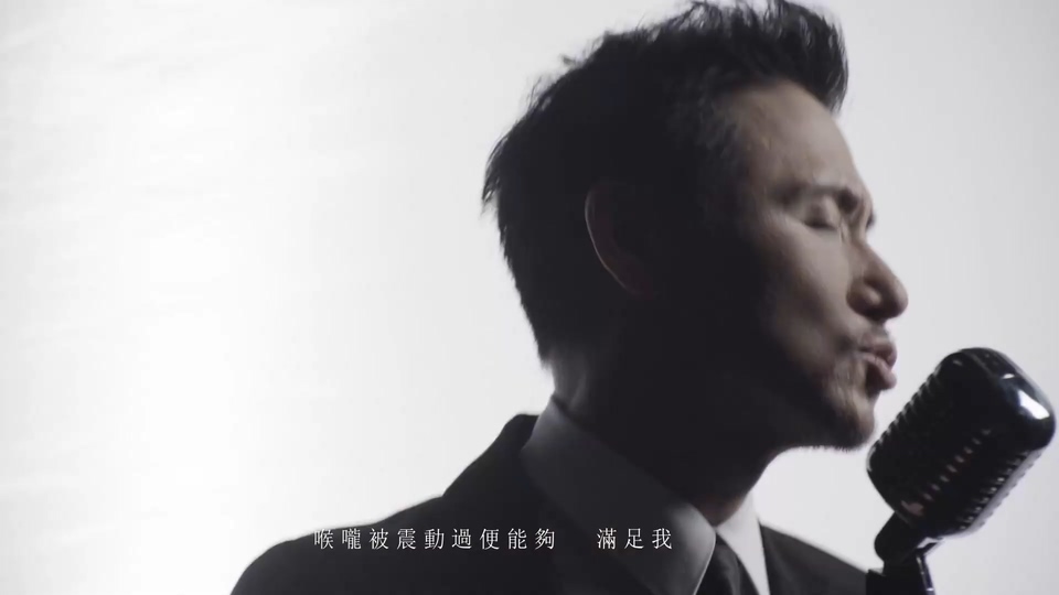 张学友_我只想唱歌.78M.mp4.1080P