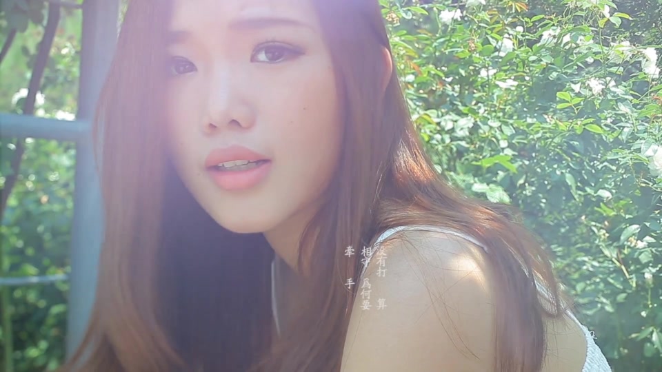 印子月 _ 借过.122M.mp4.1080P