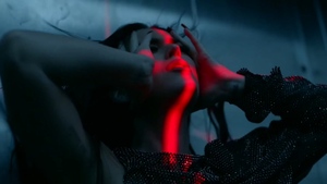 Alesso, Katy Perry - When I'm Gone (Official Music Video)-[75M.mp4-1080P]