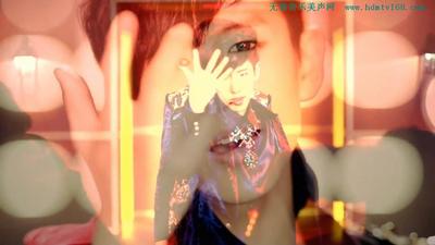 BOYFRIEND-JANUS-[超清原版-155M.mp4-1080P]