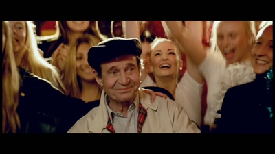 Avicii - Waiting For Love-[92M.mp4-1080P]