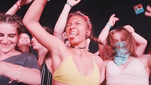 4KMV-SAVAGE-44 - Rock da house 2023-[529M.mkv-2160P]