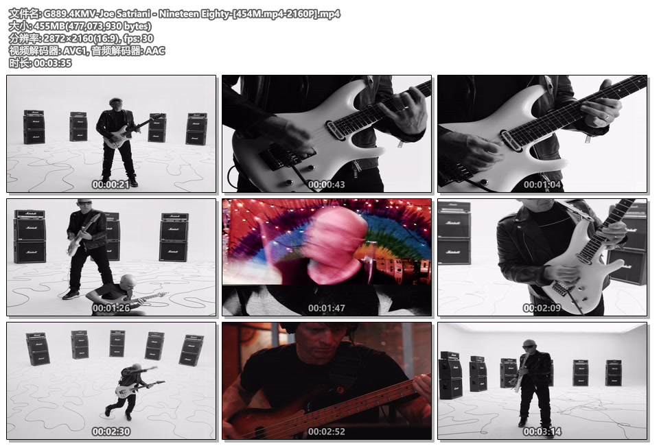 G889.4KMV-Joe Satriani - Nineteen Eighty-[454M.mp4-2160P].mp4.jpg