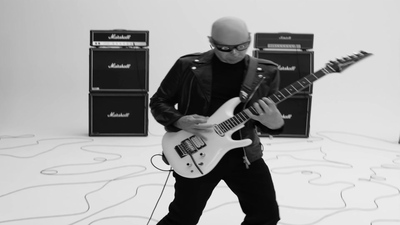 4KMV-Joe Satriani - Nineteen Eighty-[454M.mp4-2160P]