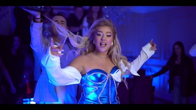 2KMV-Ronela Hajati and MatoLale - GIPS-[215M.mkv-1440P]