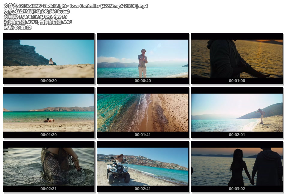 G936.4KMV-Zack Knight - Love Controller-[422M.mp4-2160P].mp4.jpg