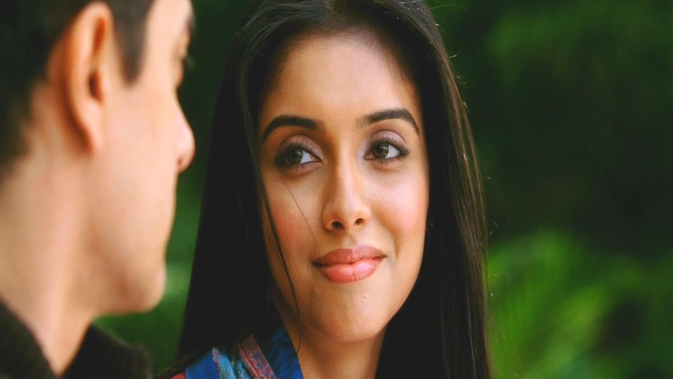 M846.印度歌舞MV-Ghajini - Kaise Mujhe 2-5.1声道-DTS-无水印-[381M.mkv-1080P] - 无损音乐美声网.mkv_20231216_025806.jpg