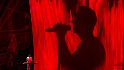 The Chainsmokers & Coldplay - Something Just Like This-[116M.mp4-1080P]