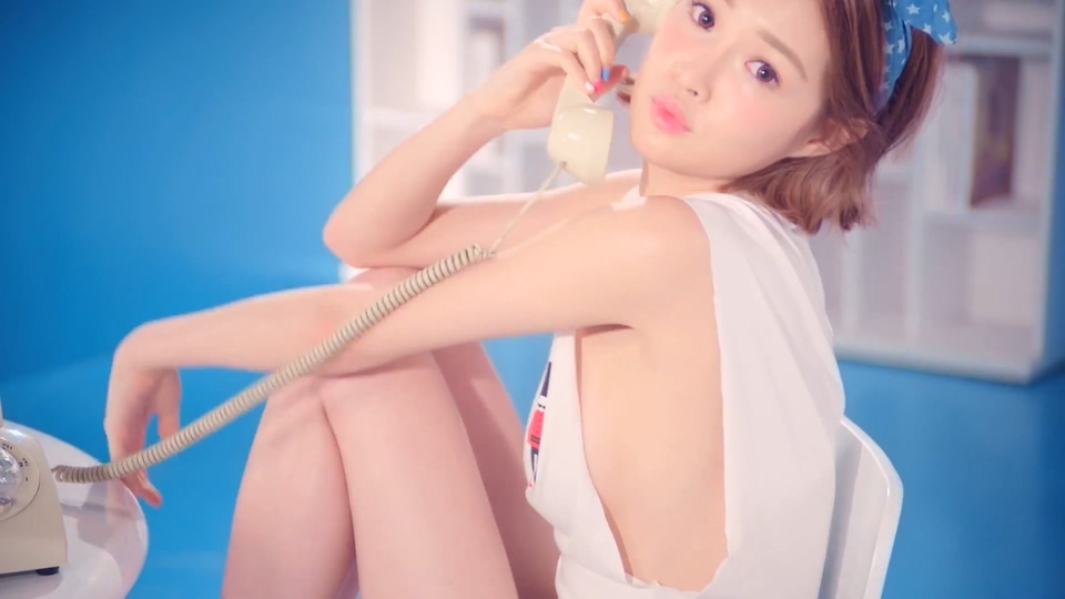 陈梦晨 _ 咬一口.109M.mkv.1080P