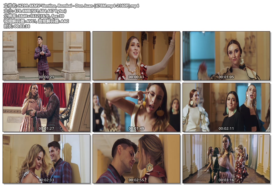 H299.4KMV-Ventino, Rombai - Don Juan-[478M.mp4-2160P].mp4.jpg