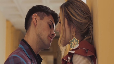 4KMV-Ventino, Rombai - Don Juan-[478M.mp4-2160P]