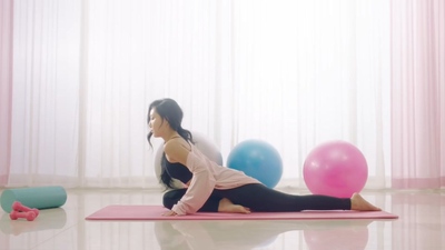 MAMAMOO- Everyday-[196M.mp4-1080P]