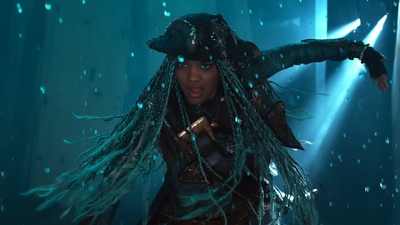 What's My Name (from Descendants 2)-[68M.mp4-1080P]