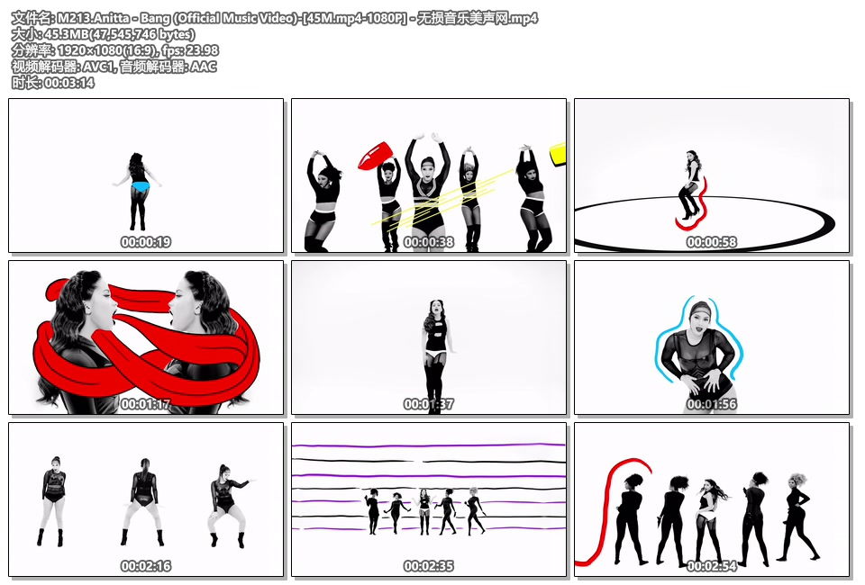 M213.Anitta - Bang (Official Music Video)-[45M.mp4-1080P] - 无损音乐美声网.mp4.jpg