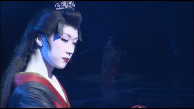 早乙女太一鳳凰の舞 姫神：千年の祈り-[147M.mp4-1080P]