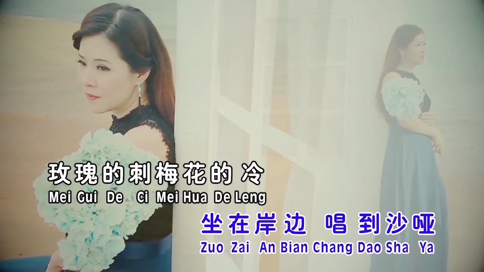 程慧雯_新女人花.39M.mp4.720P