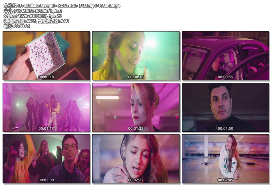I578.Iuliana Beregoi - KONTROL-[54M.mp4-1080P].mp4.jpg