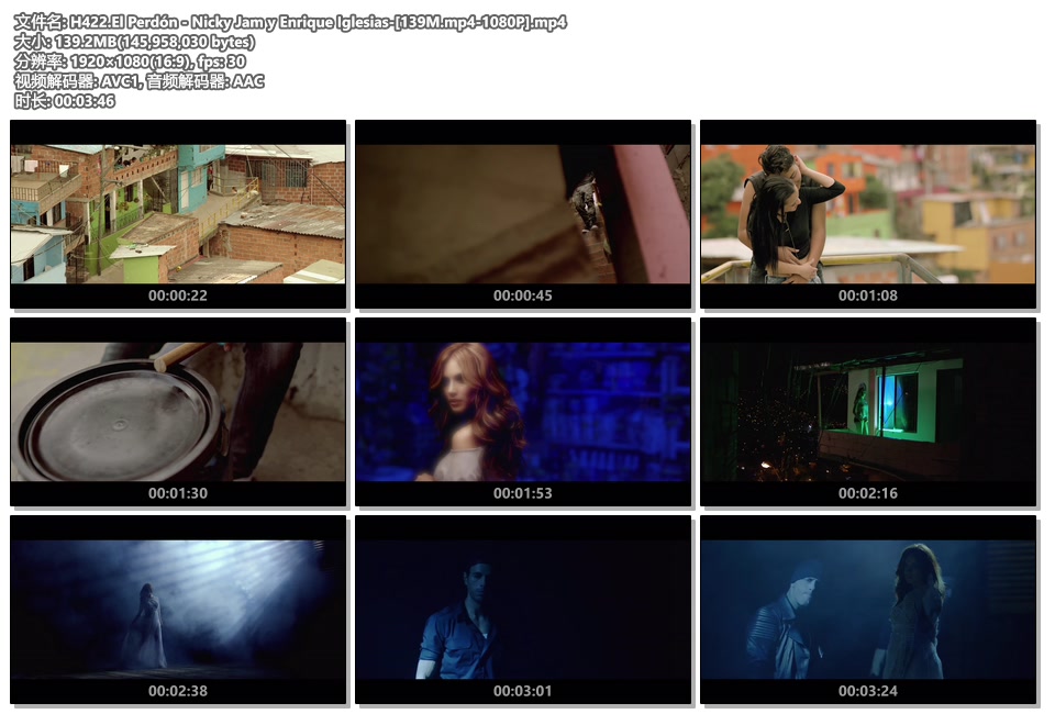 H422.El Perdón - Nicky Jam y Enrique Iglesias-[139M.mp4-1080P].mp4.jpg